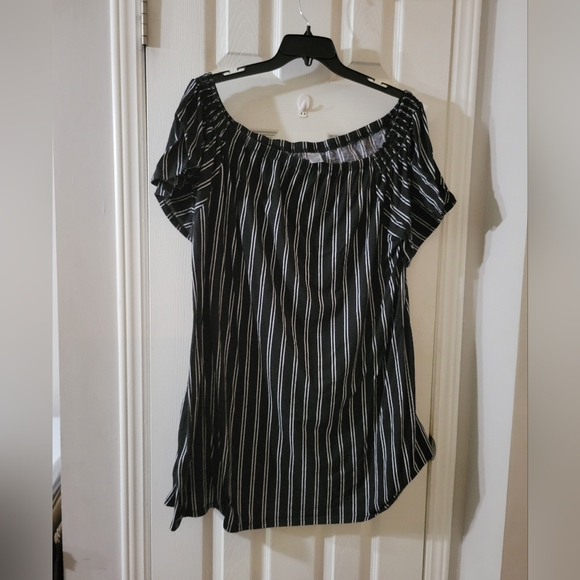 Dresses & Skirts - xxl knit dress